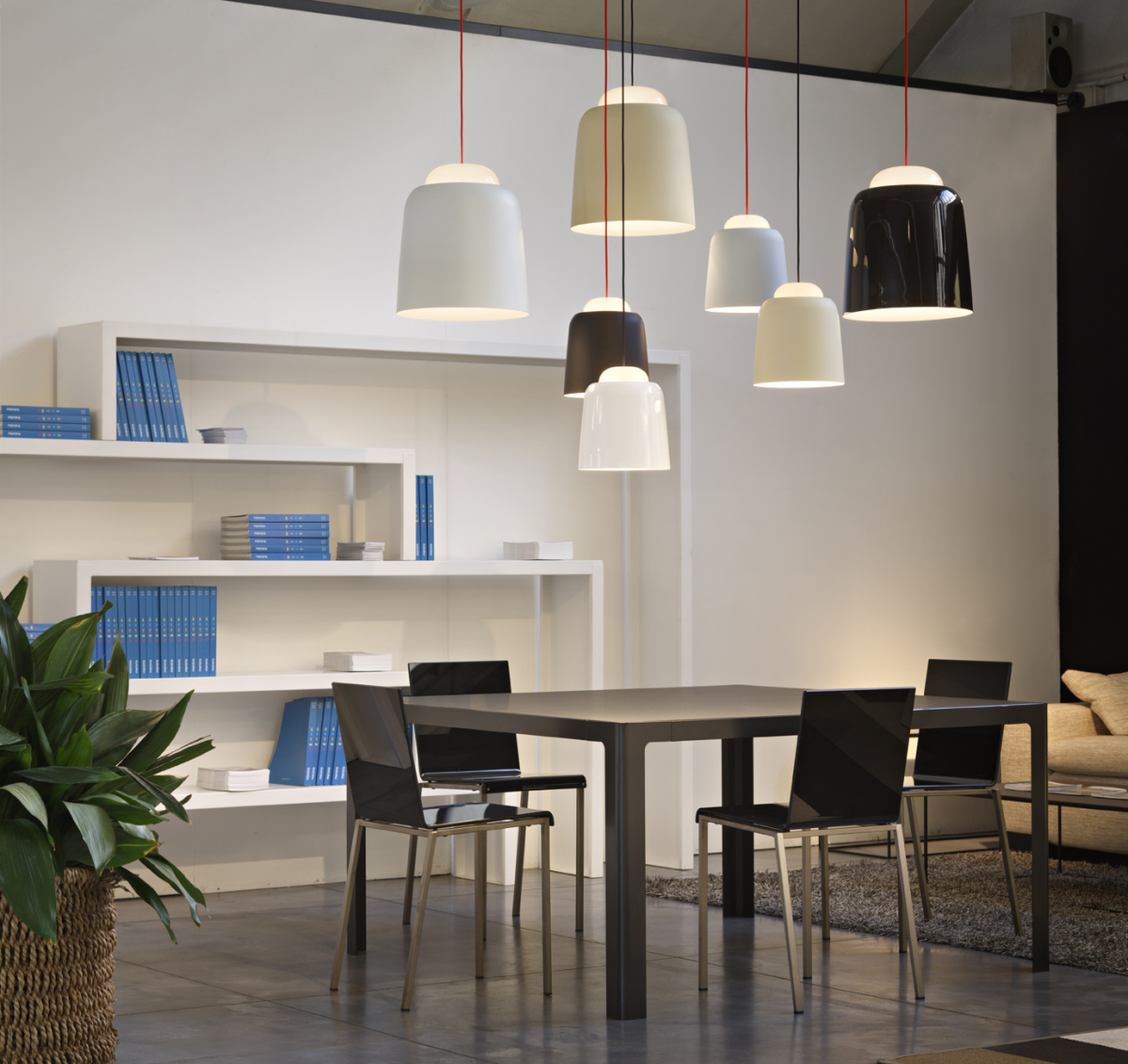 TEODORA | Products | Prandina Srl TEODORA | Products | Prandina Srl