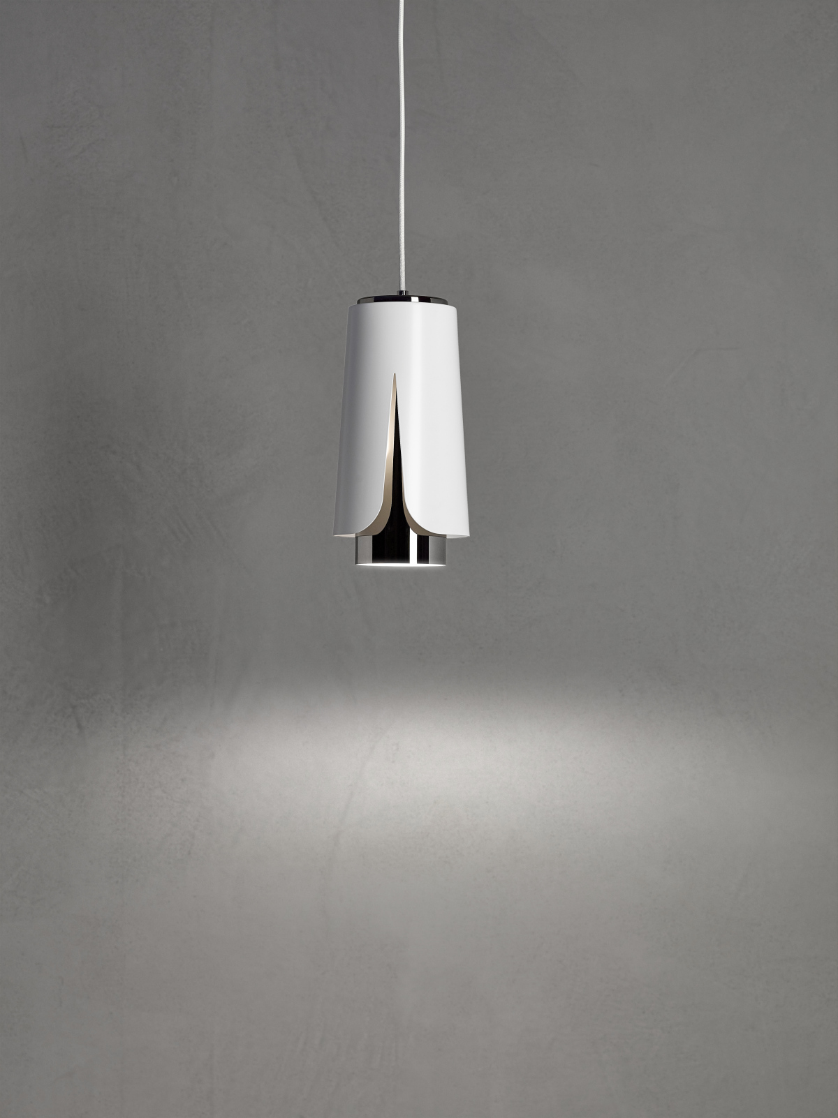TULIPA | Products | Prandina Srl