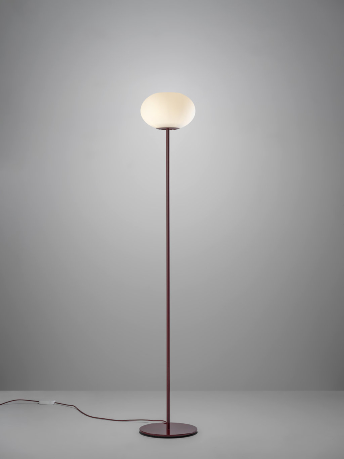 ZERO | Products | Prandina Srl