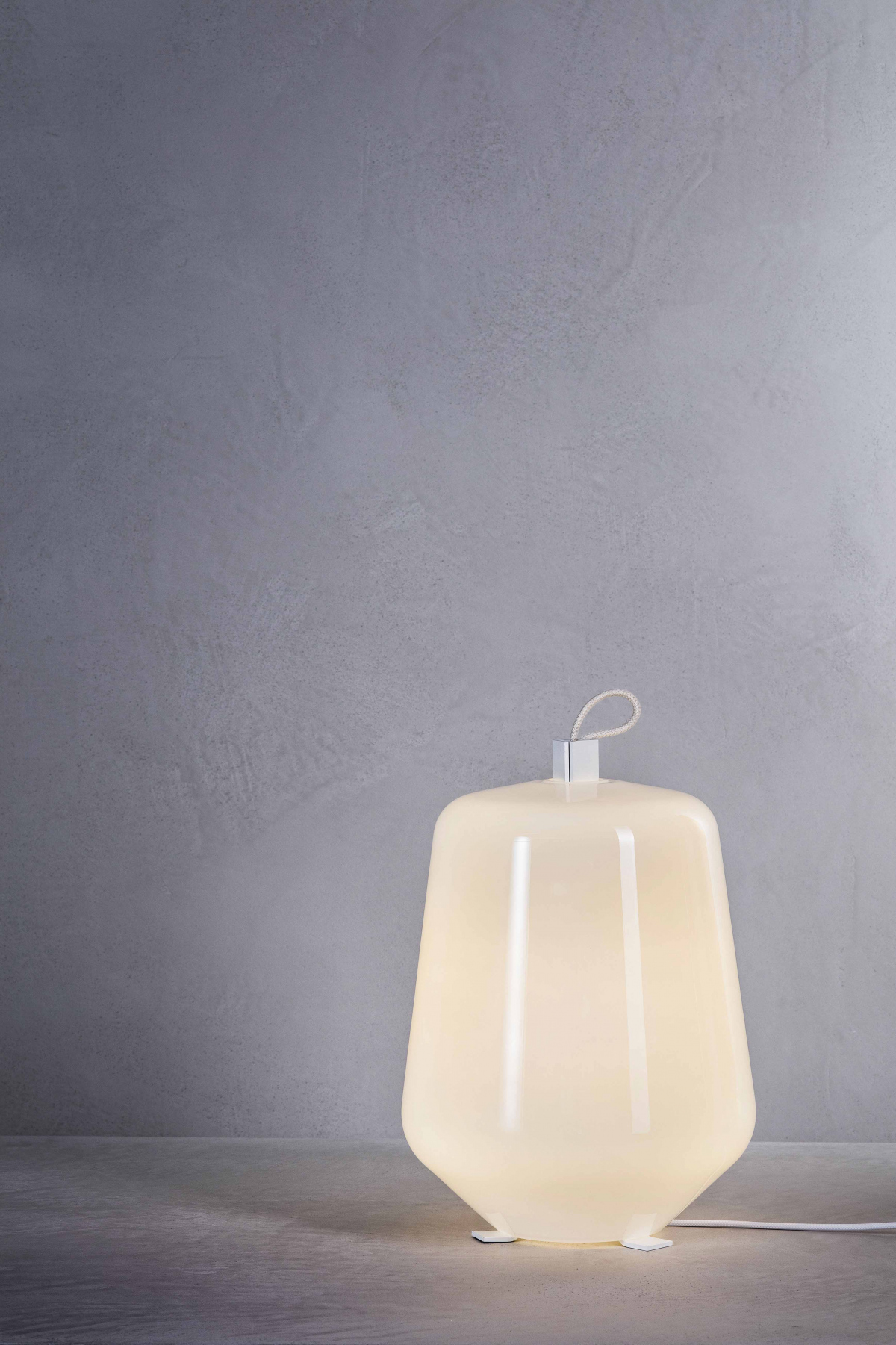 LUISA Produkte Prandina Srl