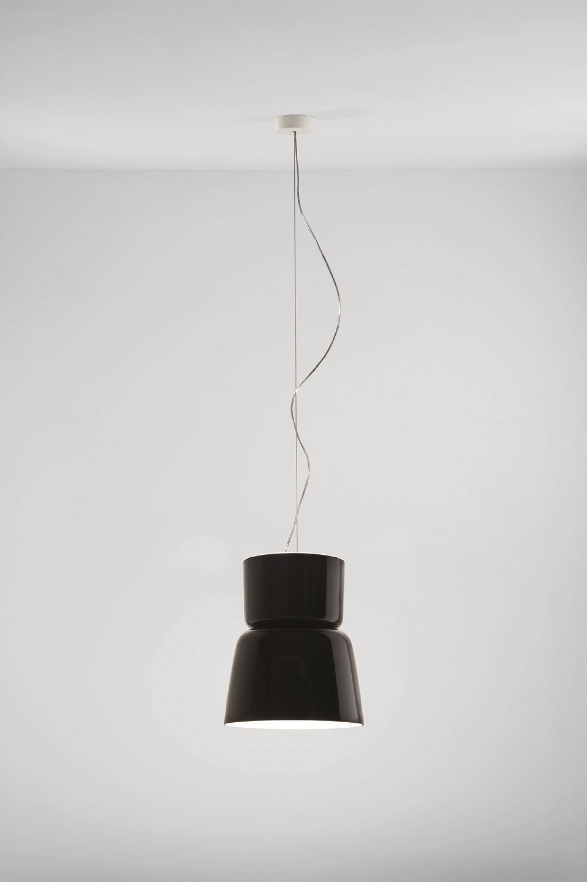 BLOOM | Produkte | Prandina Srl