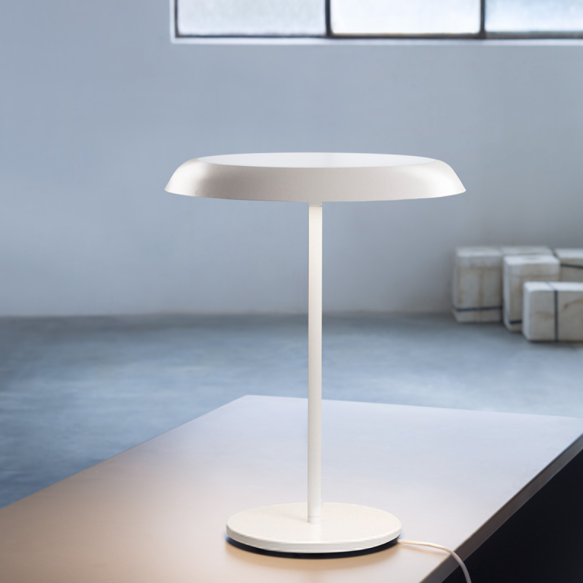 Landing lampshade cheap