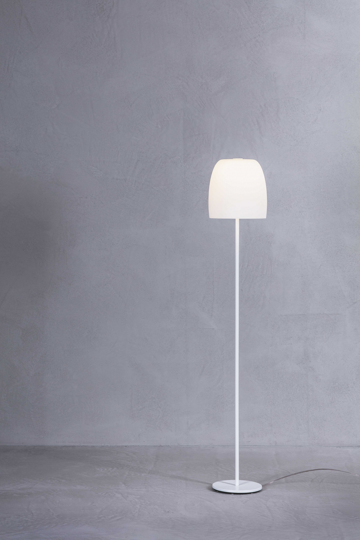 【notte】① NOTTE | Products | Prandina Srl