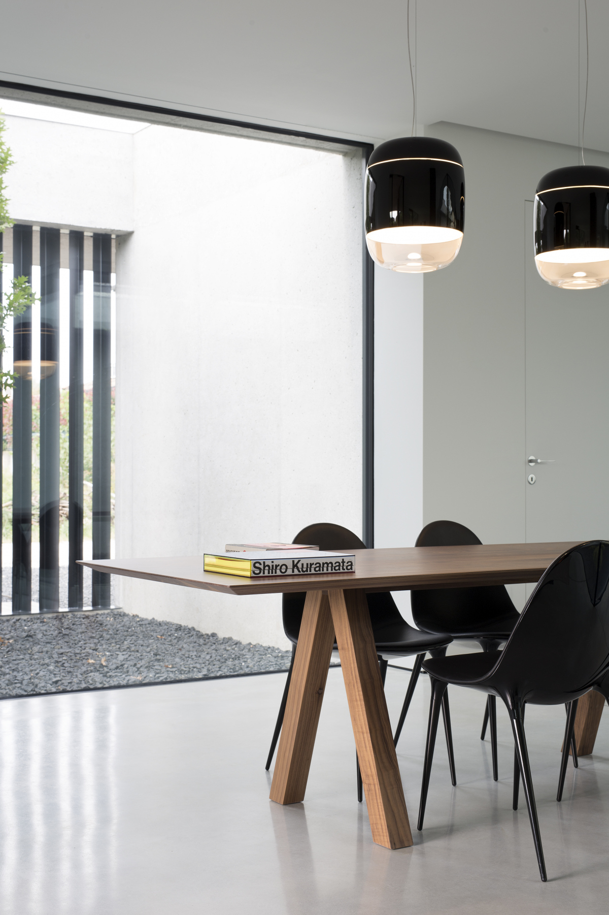 GONG Products Prandina Srl