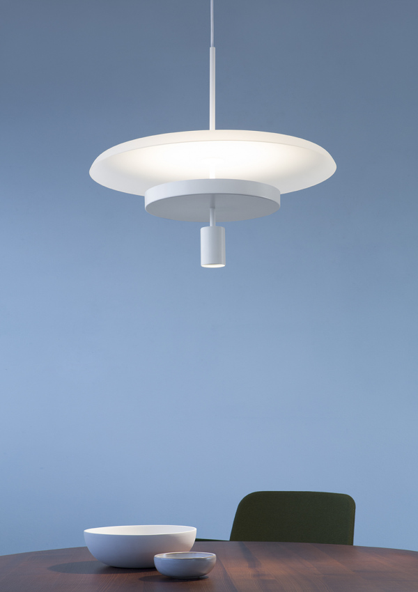 Landing lampshade hotsell